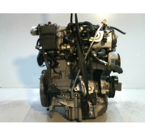 MOTEUR DIESEL ALFA ROMEO 146 99-2001 1.9 JTD 