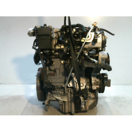 MOTEUR DIESEL ALFA ROMEO 146 99-2001 1.9 JTD 