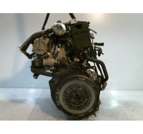 MOTEUR DIESEL ALFA ROMEO 146 99-2001 1.9 JTD 