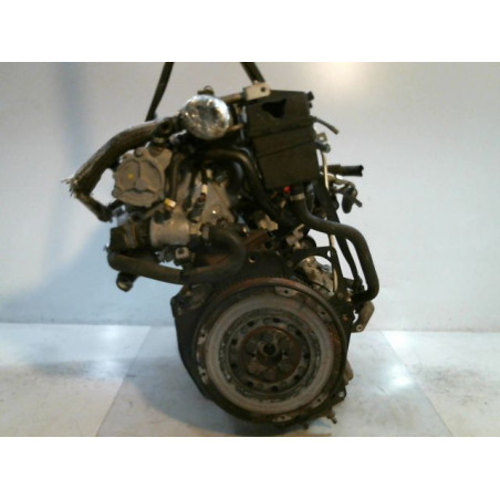 MOTEUR DIESEL ALFA ROMEO 146 99-2001 1.9 JTD 