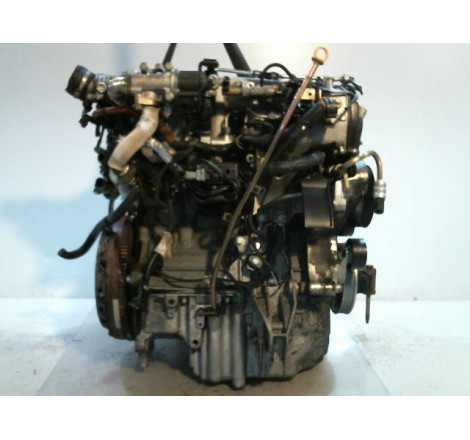 MOTEUR DIESEL ALFA ROMEO 147 Phase 1 2000-2004 