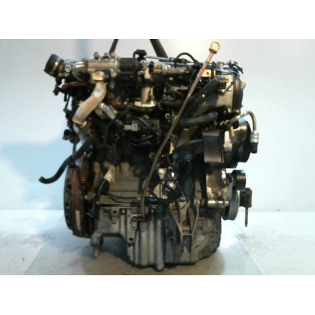 MOTEUR DIESEL ALFA ROMEO 147 Phase 1 2000-2004 