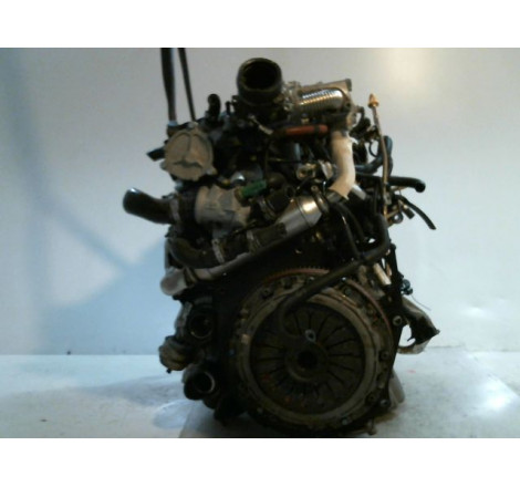 MOTEUR DIESEL ALFA ROMEO 147 Phase 1 2000-2004 