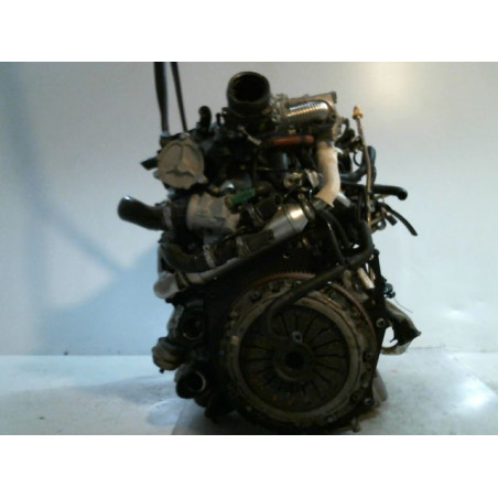 MOTEUR DIESEL ALFA ROMEO 147 Phase 1 2000-2004 