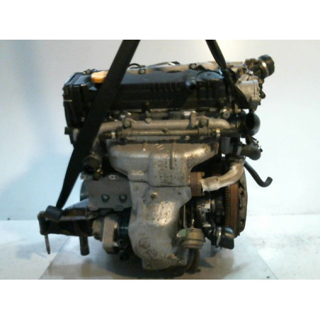 MOTEUR DIESEL ALFA ROMEO 147 Phase 1 2000-2004 