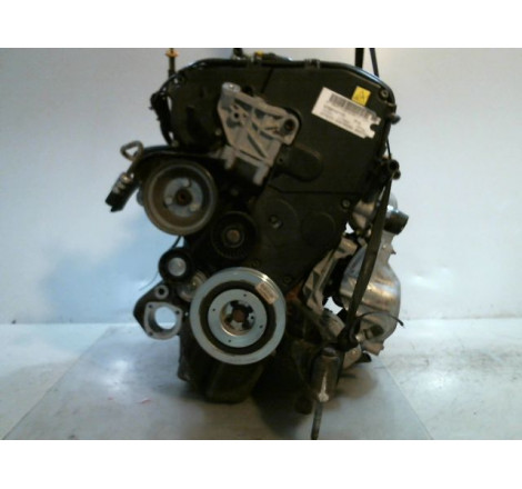 MOTEUR DIESEL ALFA ROMEO 147 Phase 1 2000-2004 