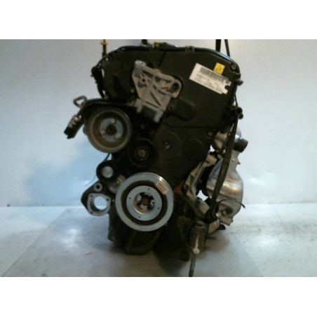 MOTEUR DIESEL ALFA ROMEO 147 Phase 1 2000-2004 