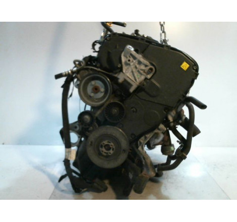 MOTEUR DIESEL ALFA ROMEO 147 Phase 2 2004-2009 1.9 JTD 