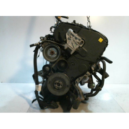 MOTEUR DIESEL ALFA ROMEO 147 Phase 2 2004-2009 1.9 JTD 