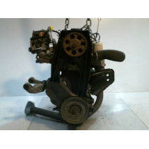 MOTEUR ESSENCE OPEL CORSA I Phase 2  1990-1993 