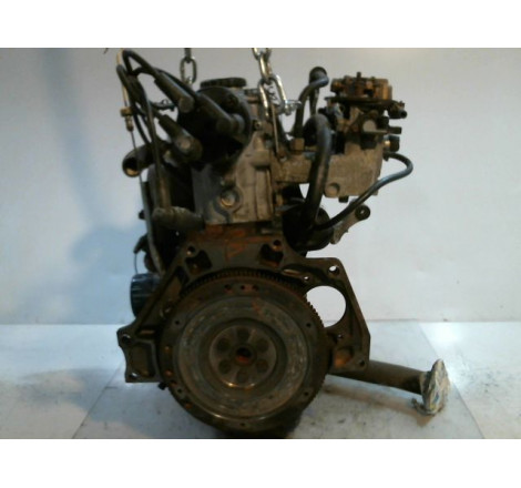 MOTEUR ESSENCE OPEL CORSA I Phase 2  1990-1993 