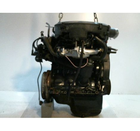 MOTEUR ESSENCE VOLKSWAGEN POLO III Phase 1 1994-1999 55 1.3