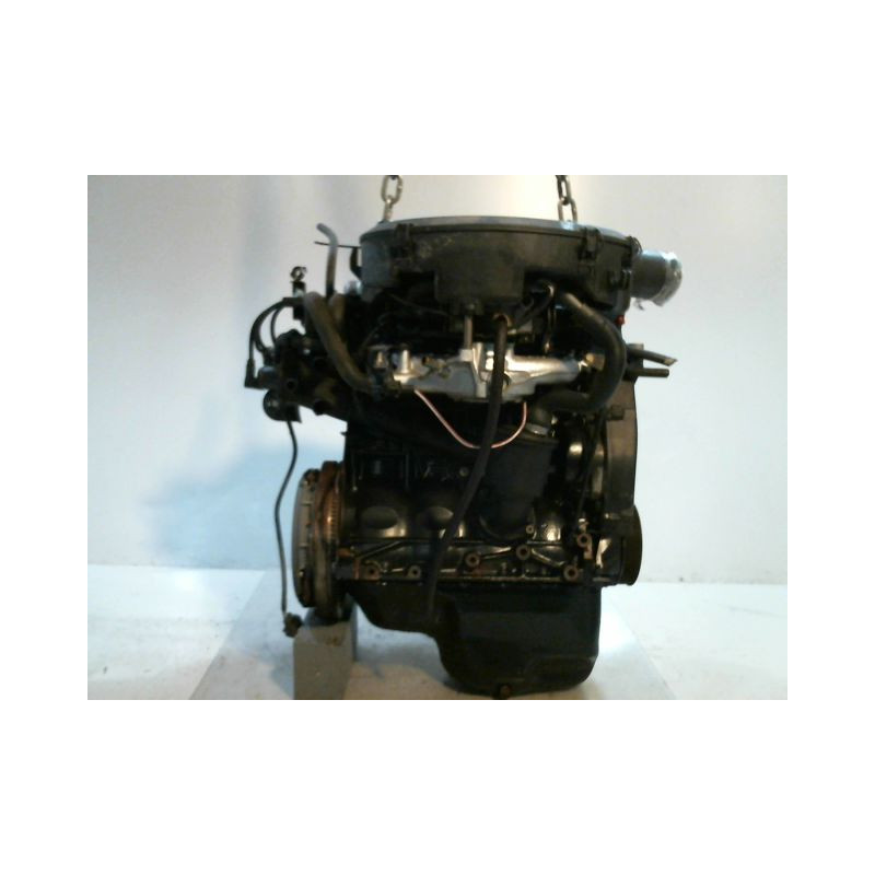 MOTEUR ESSENCE VOLKSWAGEN POLO III Phase 1 1994-1999 55 1.3