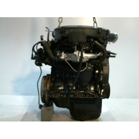 MOTEUR ESSENCE VOLKSWAGEN POLO III Phase 1 1994-1999 55 1.3