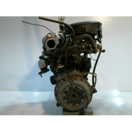 MOTEUR ESSENCE VOLKSWAGEN POLO III Phase 1 1994-1999 55 1.3