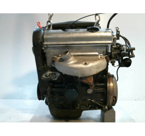 MOTEUR ESSENCE VOLKSWAGEN POLO III Phase 1 1994-1999 55 1.3