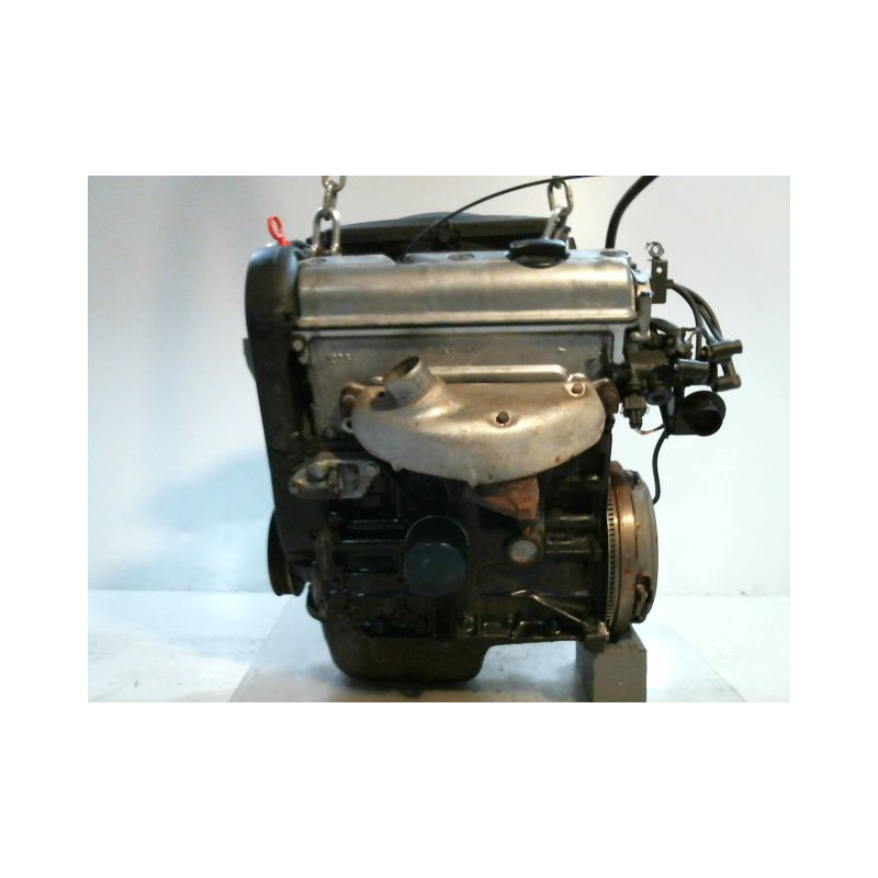 MOTEUR ESSENCE VOLKSWAGEN POLO III Phase 1 1994-1999 55 1.3