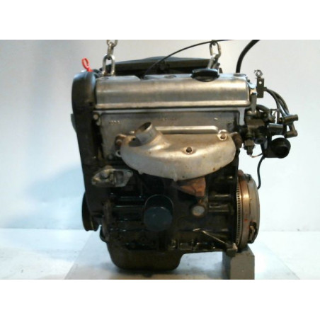 MOTEUR ESSENCE VOLKSWAGEN POLO III Phase 1 1994-1999 55 1.3