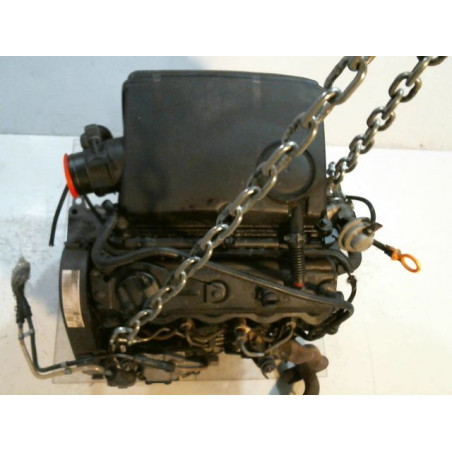 MOTEUR DIESEL VOLKSWAGEN POLO III Phase 2 1999-2001 1.9 SDI