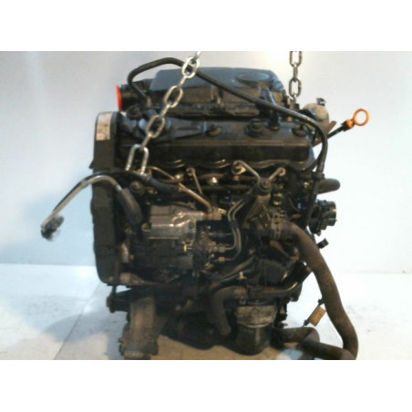 MOTEUR DIESEL VOLKSWAGEN POLO III Phase 2 1999-2001 1.9 SDI