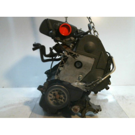 MOTEUR DIESEL VOLKSWAGEN POLO III Phase 2 1999-2001 1.9 SDI