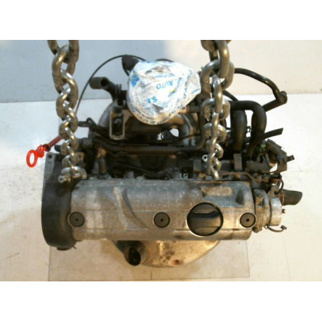 MOTEUR ESSENCE VOLKSWAGEN POLO III Phase 1 1994-1999 55 1.3