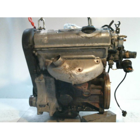 MOTEUR ESSENCE VOLKSWAGEN POLO III Phase 1 1994-1999 55 1.3