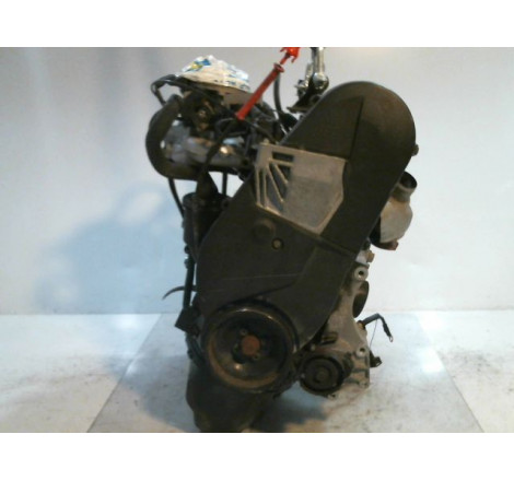 MOTEUR ESSENCE VOLKSWAGEN POLO III Phase 1 1994-1999 55 1.3