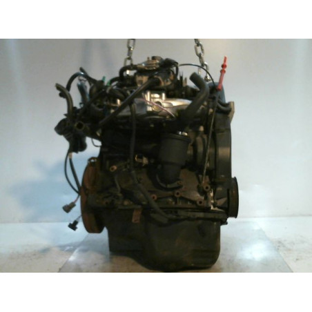 MOTEUR ESSENCE VOLKSWAGEN POLO III Phase 1 1994-1999 55 1.3