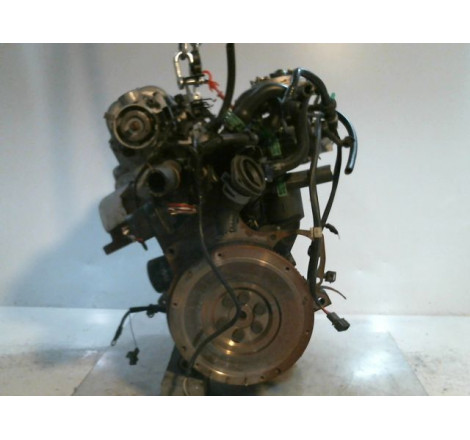 MOTEUR ESSENCE VOLKSWAGEN POLO III Phase 1 1994-1999 55 1.3