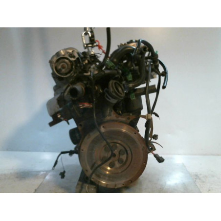 MOTEUR ESSENCE VOLKSWAGEN POLO III Phase 1 1994-1999 55 1.3