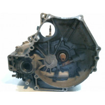 BOITE A VITESSE MECANIQUE ROVER 200 I Phase 3 1994-1996 218 D