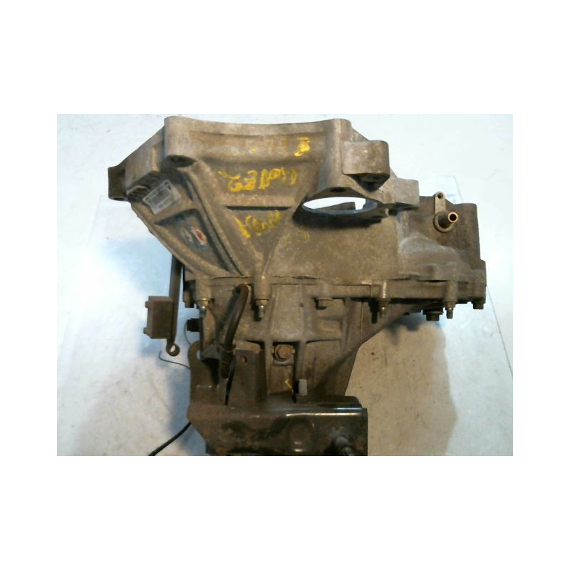 BOITE A VITESSE MECANIQUE ROVER 200 I Phase 3 1994-1996 218 D