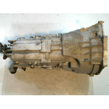BOITE A VITESSE MECANIQUE BMW SERIE 3 BERL. IV Phase 2  2001-2005 