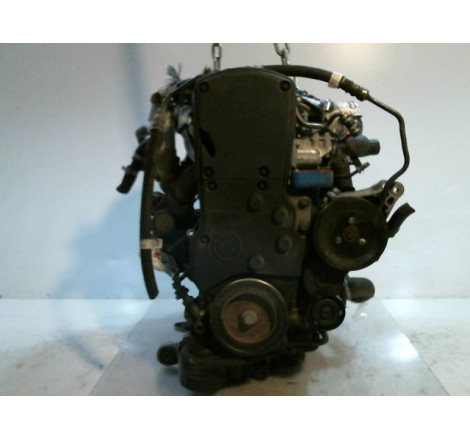 MOTEUR DIESEL M.G. ZR Phase 1 2000-2004 2.0 TD