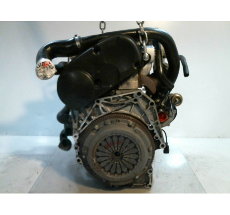 MOTEUR DIESEL M.G. ZR Phase 1 2000-2004 2.0 TD