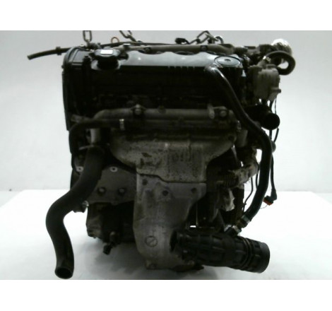 MOTEUR DIESEL ALFA ROMEO 147 Phase 1 2000-2004 