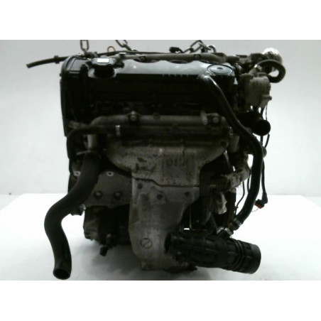 MOTEUR DIESEL ALFA ROMEO 147 Phase 1 2000-2004 