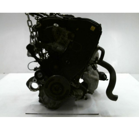 MOTEUR DIESEL ALFA ROMEO 147 Phase 1 2000-2004 