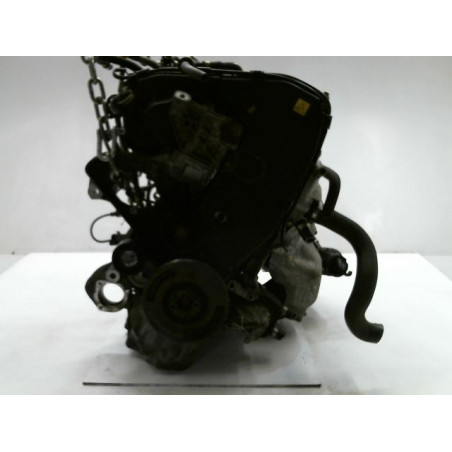 MOTEUR DIESEL ALFA ROMEO 147 Phase 1 2000-2004 