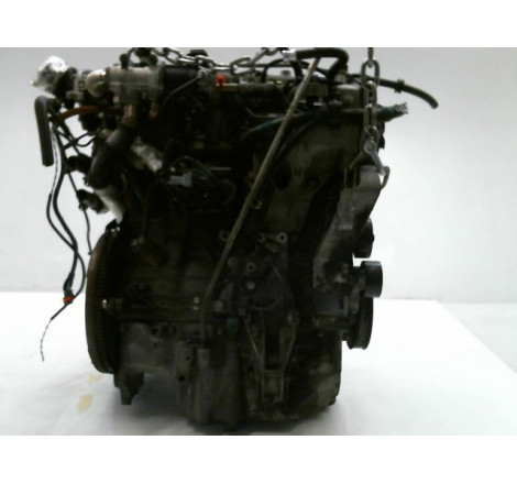 MOTEUR DIESEL ALFA ROMEO 147 Phase 1 2000-2004 