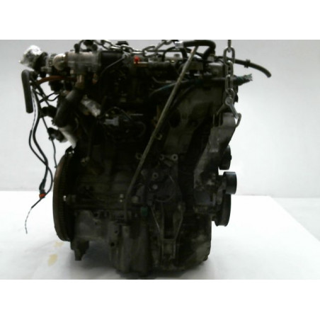 MOTEUR DIESEL ALFA ROMEO 147 Phase 1 2000-2004 