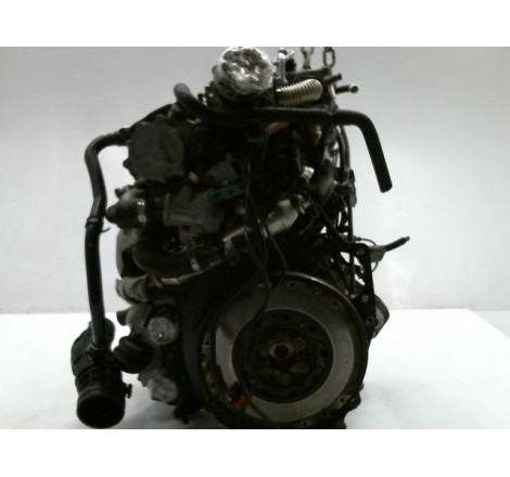 MOTEUR DIESEL ALFA ROMEO 147 Phase 1 2000-2004 