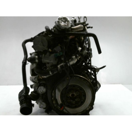 MOTEUR DIESEL ALFA ROMEO 147 Phase 1 2000-2004 