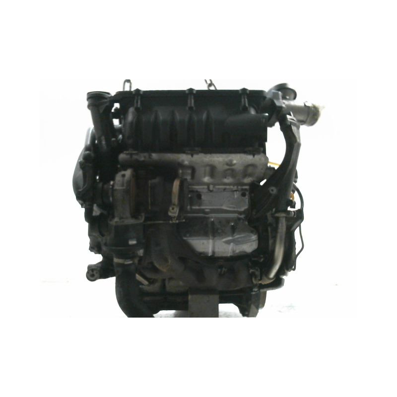MOTEUR DIESEL MERCEDES CLASSE A MONOSP. I Phase 2  2001-2004 
