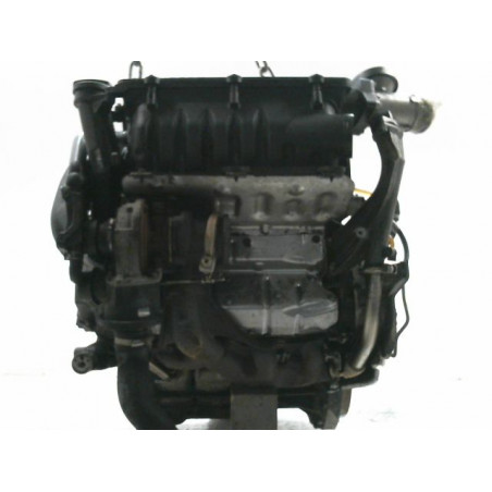 MOTEUR DIESEL MERCEDES CLASSE A MONOSP. I Phase 2  2001-2004 