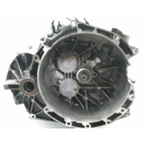 BOITE A VITESSE MECANIQUE FORD MONDEO II 2000-2007 