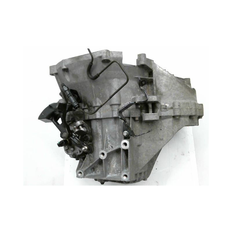 BOITE A VITESSE MECANIQUE FORD MONDEO II 2000-2007 