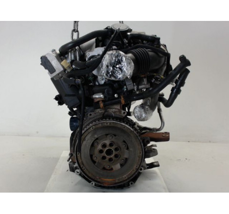 MOTEUR DIESEL RENAULT LAGUNA II Phase 2 2005-2007 1.9 dCi 