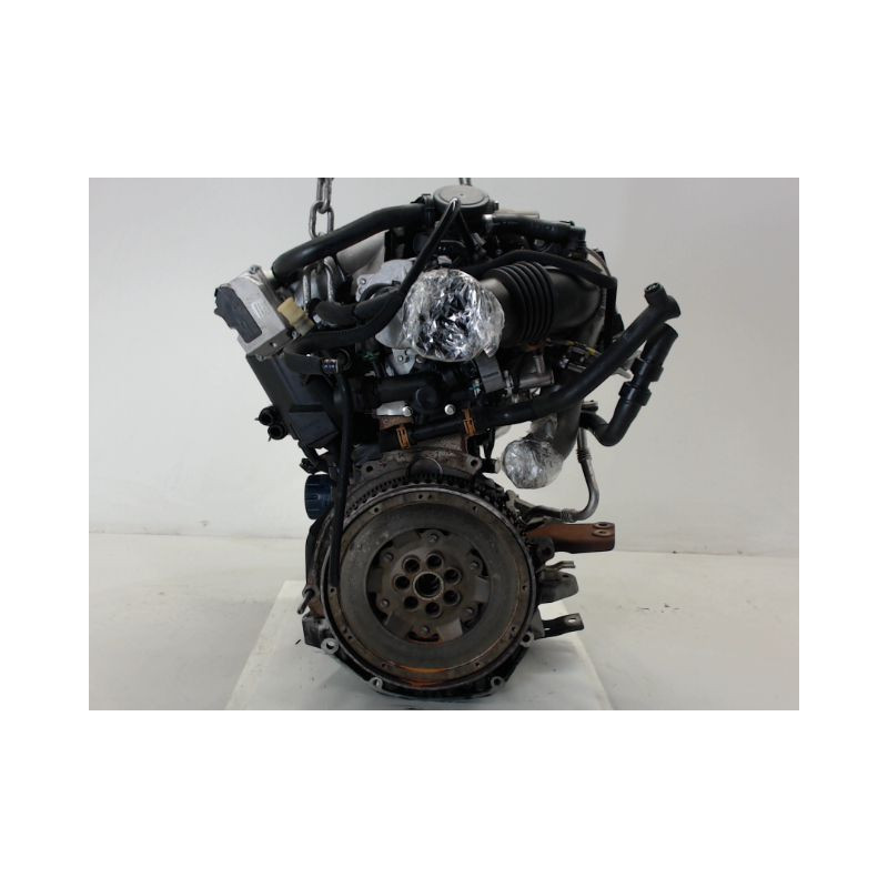 MOTEUR DIESEL RENAULT LAGUNA II Phase 2 2005-2007 1.9 dCi 